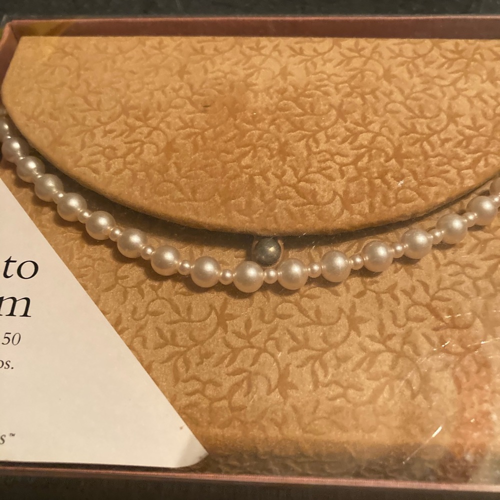 Photo album new in box holds 50  4x6 photos